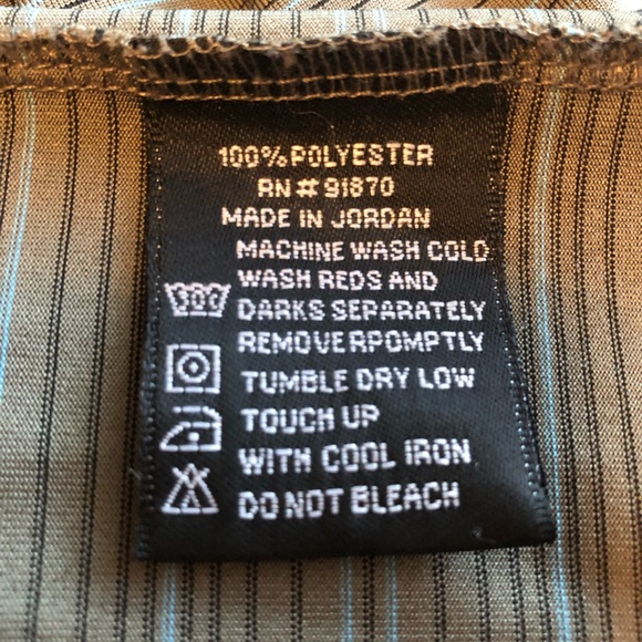 🔘 PEBBLE BEACH 🔘 Pebble Beach Performance Golf - Picture 7 of 8